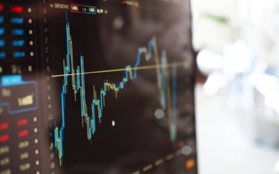 Beyond Cash: Building Resilient Portfolios in Volatile Markets