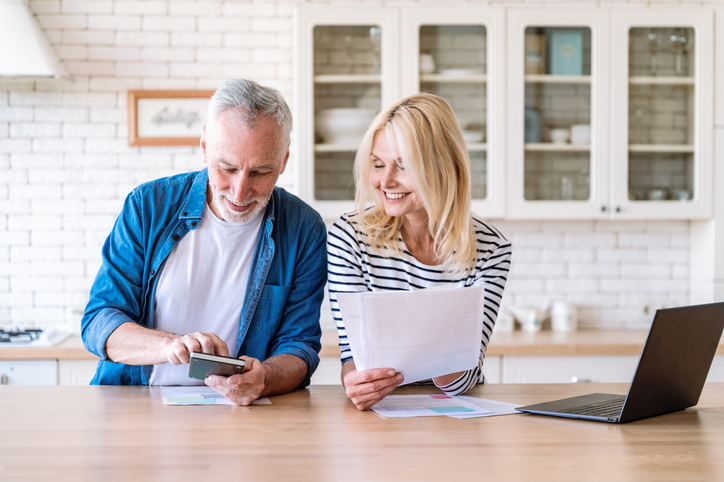 Retirement Planning for Government Workers and Teachers: Understanding Your Options